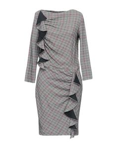 Короткое платье Pinko