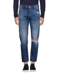 Джинсовые брюки Tommy Hilfiger Denim