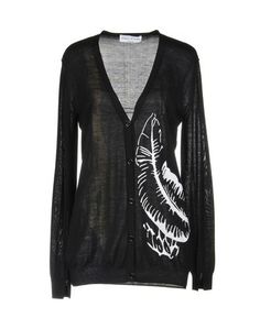 Кардиган Sonia Rykiel
