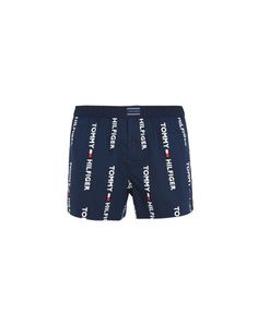 Боксеры Tommy Hilfiger