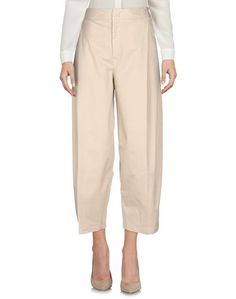 Повседневные брюки Pt01