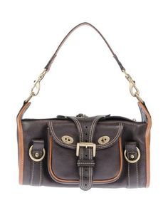 Сумка на руку Mulberry