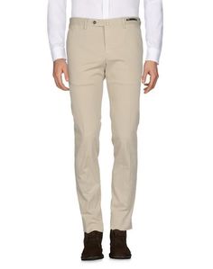 Повседневные брюки Pt01