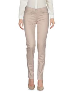 Повседневные брюки Scervino Street