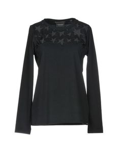 Футболка Scotch & Soda
