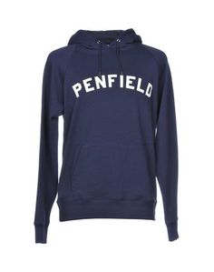 Толстовка Penfield