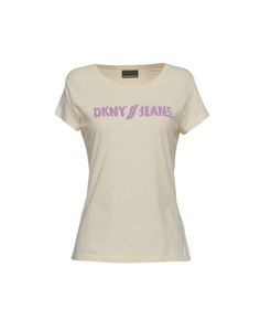 Футболка Dkny