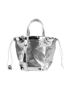 Сумка на руку Paco Rabanne