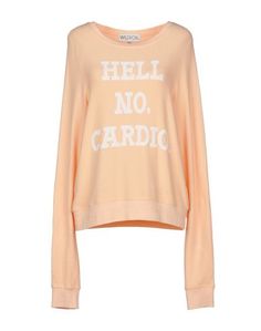 Свитер Wildfox