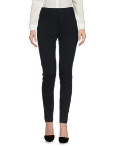 Повседневные брюки Blugirl Blumarine