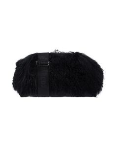 Сумка на руку Dsquared2