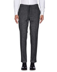 Повседневные брюки Pt01