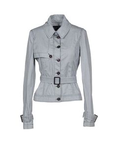 Куртка Armani Jeans