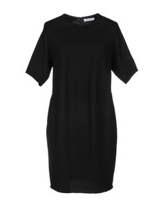 Короткое платье Dondup