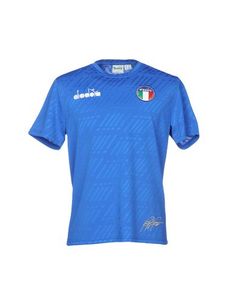 Футболка Diadora