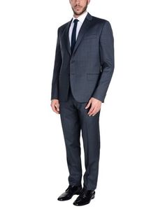 Костюм Pierre Balmain