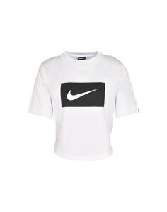 Футболка Nike