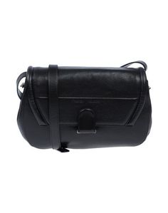 Сумка через плечо Proenza Schouler