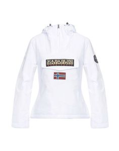 Куртка Napapijri