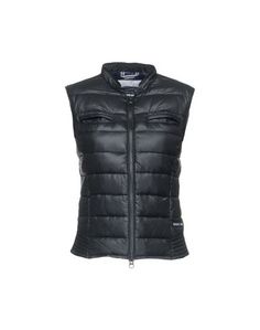 Куртка Bosideng