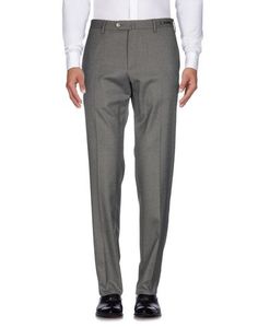 Повседневные брюки Pt01