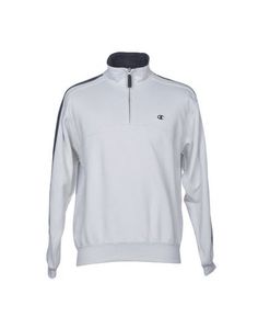 Толстовка Champion