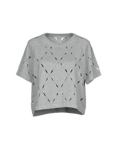 Свитер T by Alexander Wang