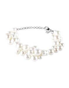 Браслет Mm6 Maison Margiela