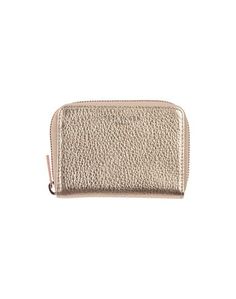 Кошелек для монет Ted Baker