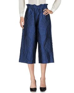 Повседневные брюки Collection PrivĒe?