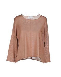 Свитер Vero Moda