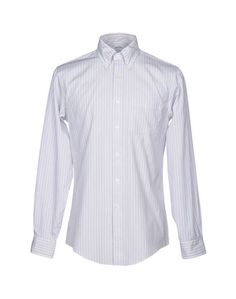 Pубашка Brooks Brothers