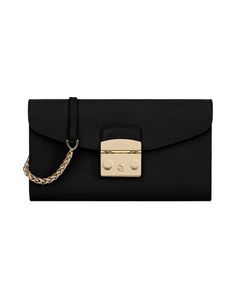 Сумка на руку Furla
