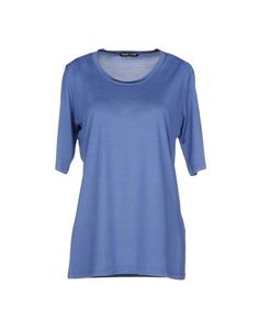 Футболка Snobby Sheep