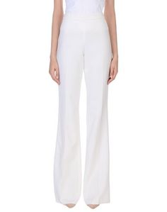 Повседневные брюки Giambattista Valli