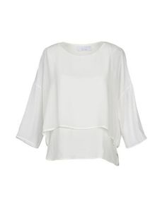Блузка Kaos