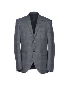 Пиджак Selected Homme