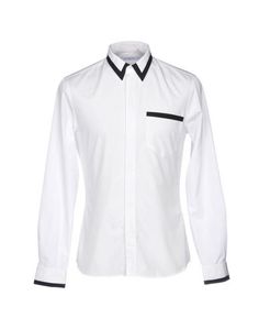 Pубашка Givenchy