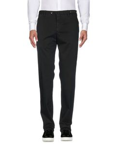 Повседневные брюки Pt01