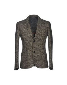 Пиджак Class Collection