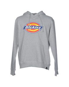 Толстовка Dickies