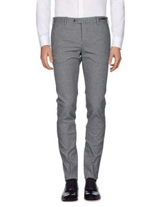 Повседневные брюки Pt01