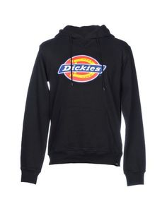 Толстовка Dickies