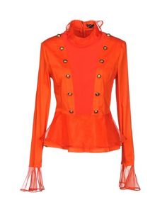 Pубашка Elisabetta Franchi