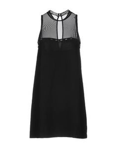Короткое платье Guess