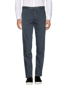 Повседневные брюки Pt01