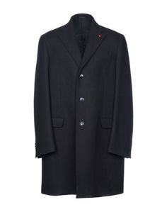 Пальто Sartoria Latorre