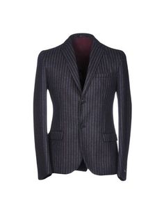 Пиджак Class Collection