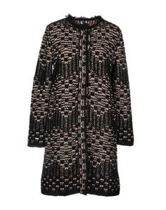Кардиган M Missoni
