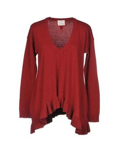 Свитер Guardaroba BY Aniye BY